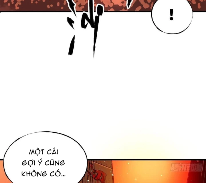 Ác Mộng Bắt Đầu Chapter 27 - Trang 2