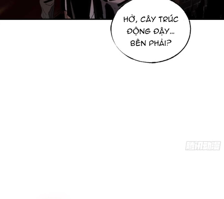 Ác Mộng Bắt Đầu Chapter 27 - Trang 2