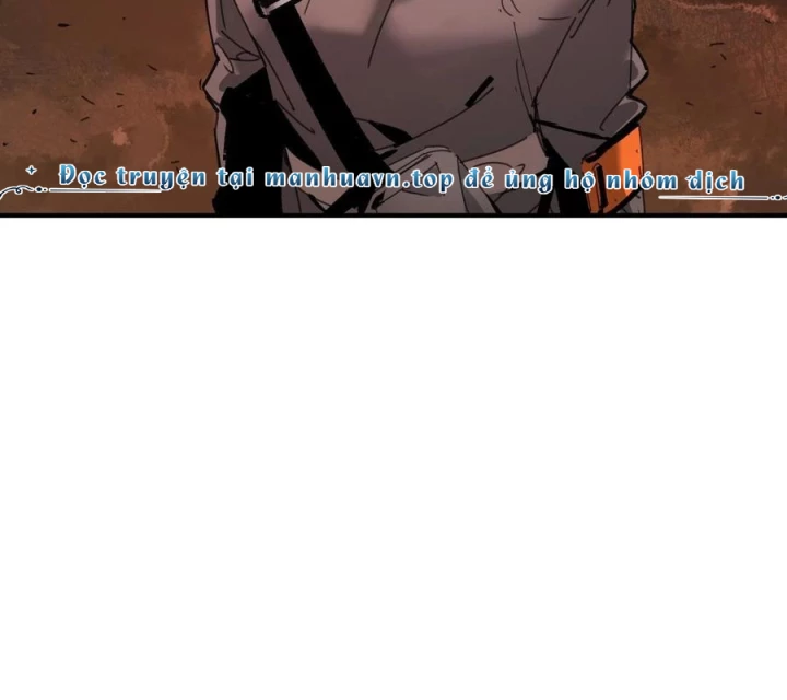 Ác Mộng Bắt Đầu Chapter 27 - Trang 2