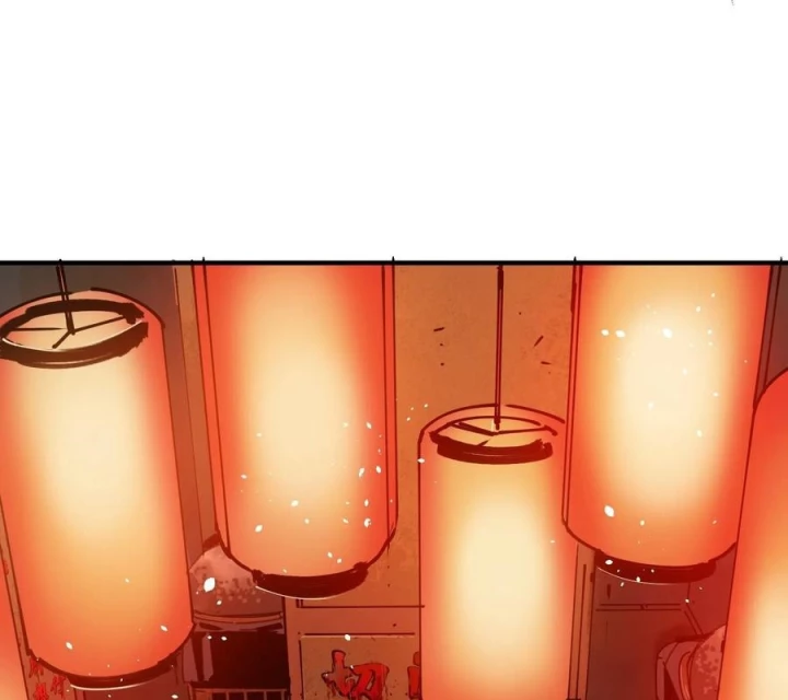 Ác Mộng Bắt Đầu Chapter 27 - Trang 2