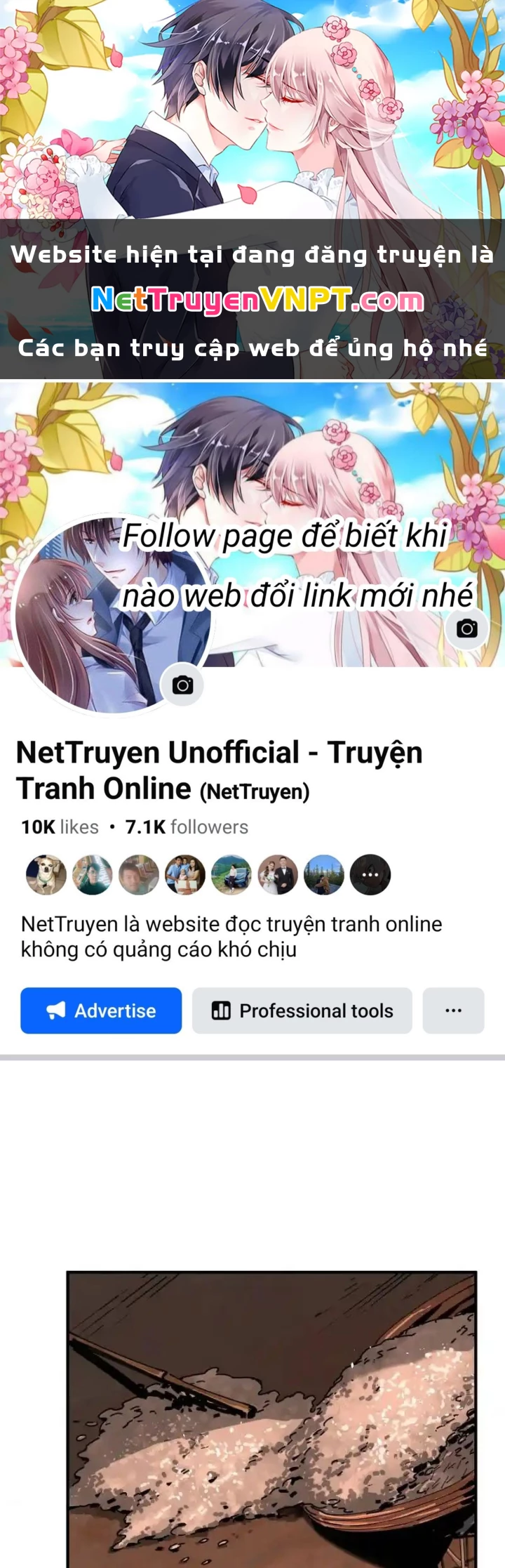 Ác Mộng Bắt Đầu Chapter 28 - Next Chapter 29