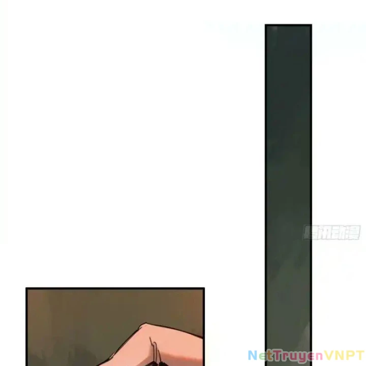 Ác Mộng Bắt Đầu Chapter 28 - Next Chapter 29