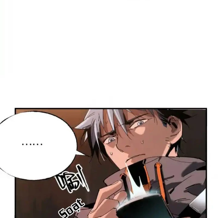 Ác Mộng Bắt Đầu Chapter 28 - Next Chapter 29