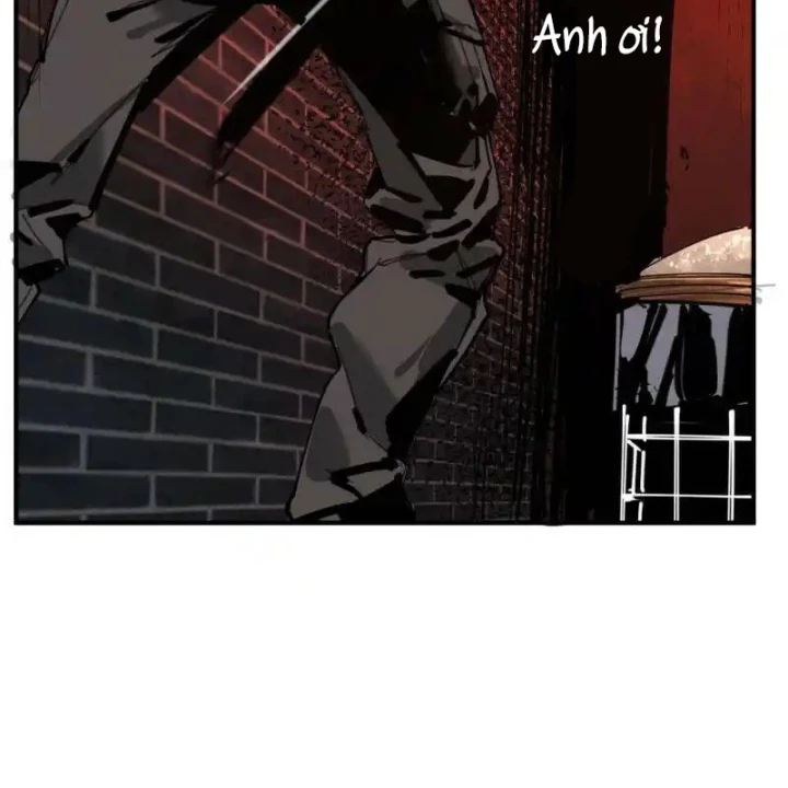 Ác Mộng Bắt Đầu Chapter 28 - Next Chapter 29