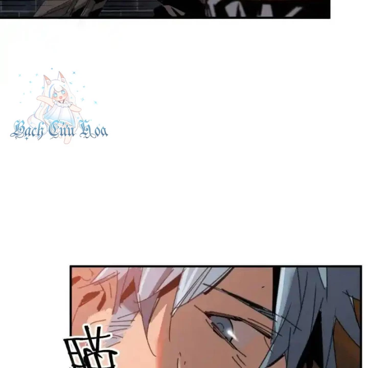 Ác Mộng Bắt Đầu Chapter 28 - Next Chapter 29