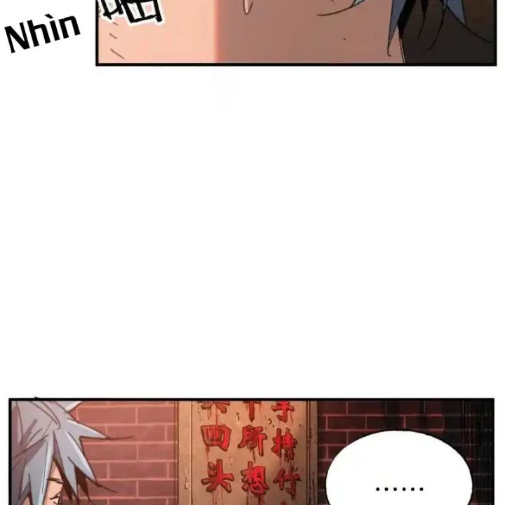 Ác Mộng Bắt Đầu Chapter 28 - Next Chapter 29