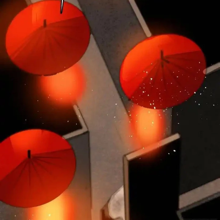 Ác Mộng Bắt Đầu Chapter 28 - Next Chapter 29