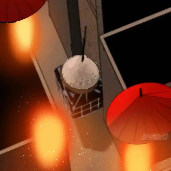 Ác Mộng Bắt Đầu Chapter 28 - Next Chapter 29