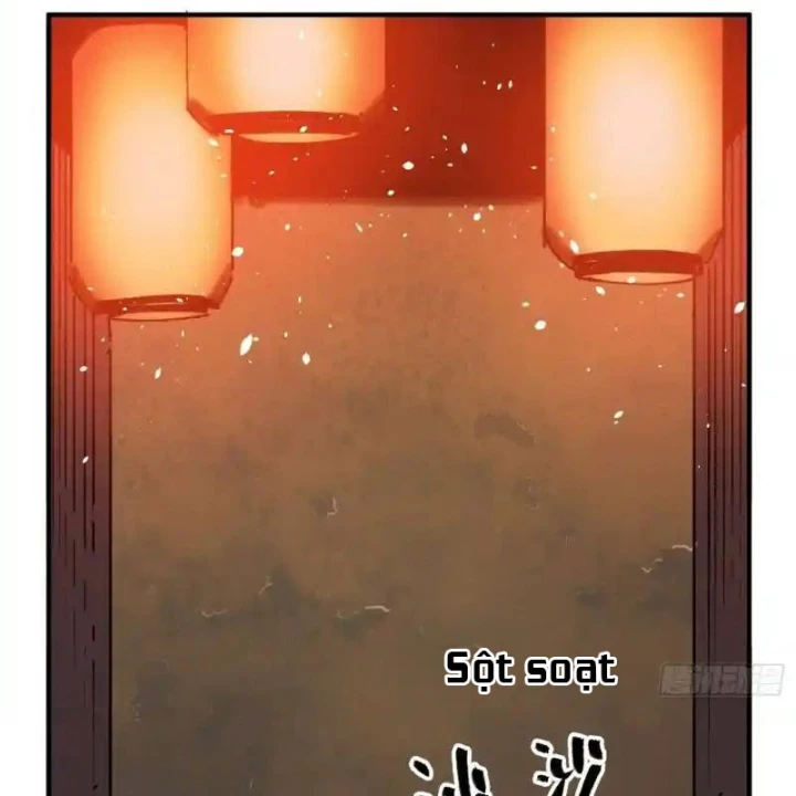 Ác Mộng Bắt Đầu Chapter 28 - Next Chapter 29