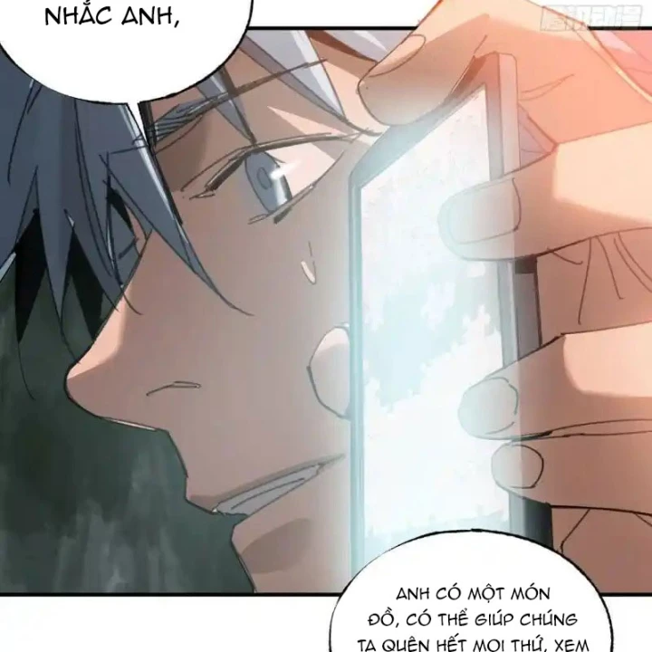 Ác Mộng Bắt Đầu Chapter 28 - Next Chapter 29
