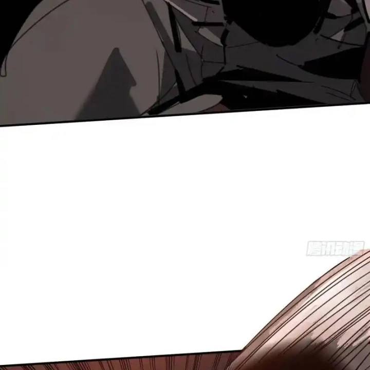 Ác Mộng Bắt Đầu Chapter 28 - Next Chapter 29