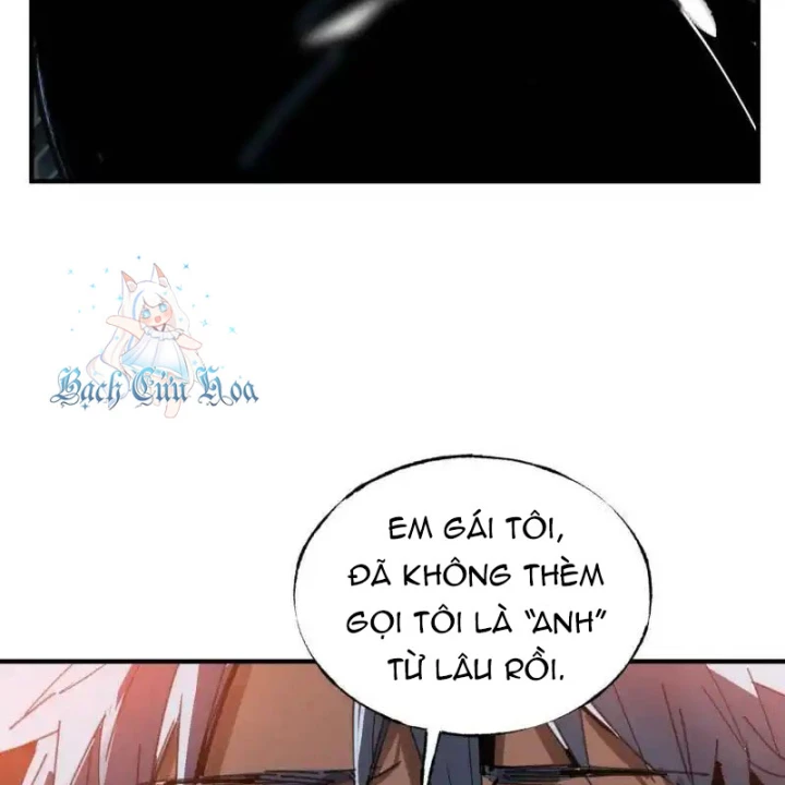 Ác Mộng Bắt Đầu Chapter 28 - Next Chapter 29