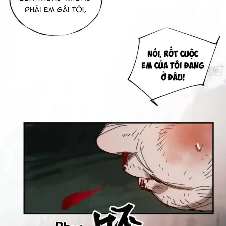 Ác Mộng Bắt Đầu Chapter 28 - Next Chapter 29