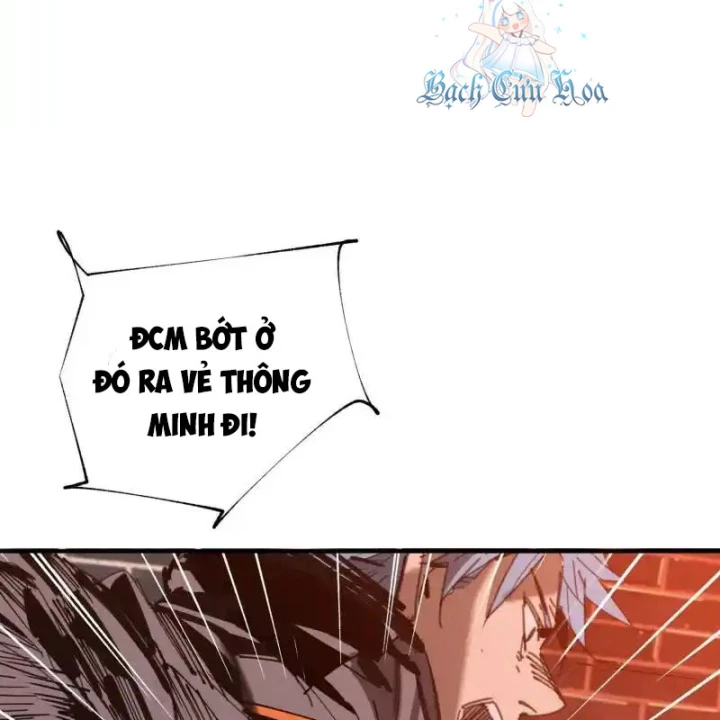 Ác Mộng Bắt Đầu Chapter 28 - Next Chapter 29