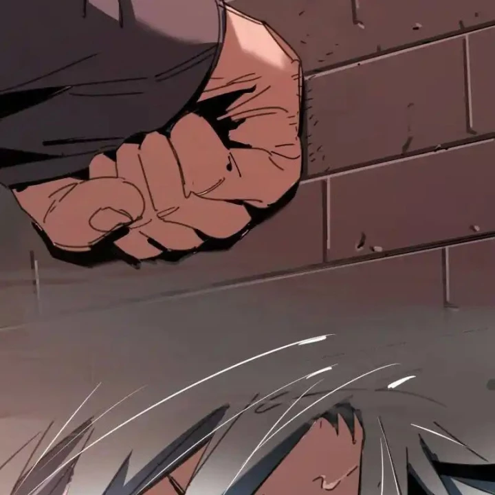 Ác Mộng Bắt Đầu Chapter 28 - Next Chapter 29