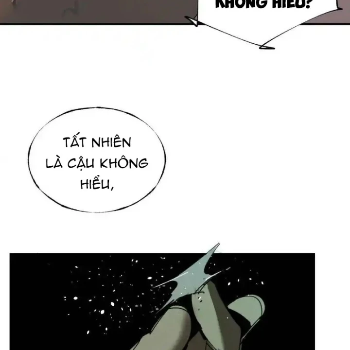 Ác Mộng Bắt Đầu Chapter 28 - Next Chapter 29