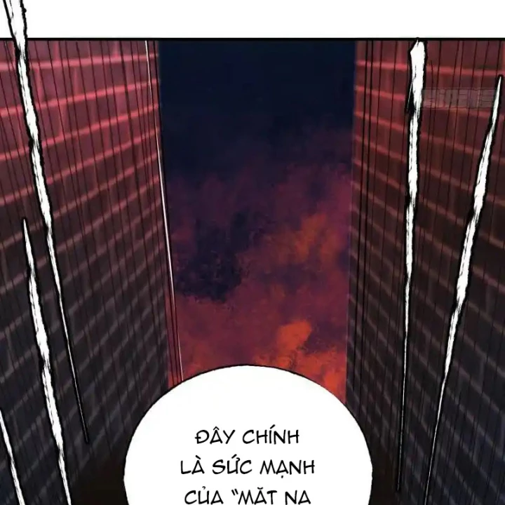 Ác Mộng Bắt Đầu Chapter 28 - Next Chapter 29