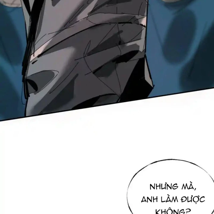 Ác Mộng Bắt Đầu Chapter 28 - Next Chapter 29