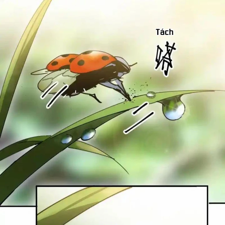 Ác Mộng Bắt Đầu Chapter 30 - Next Chapter 31