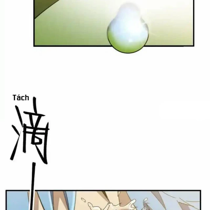 Ác Mộng Bắt Đầu Chapter 30 - Next Chapter 31