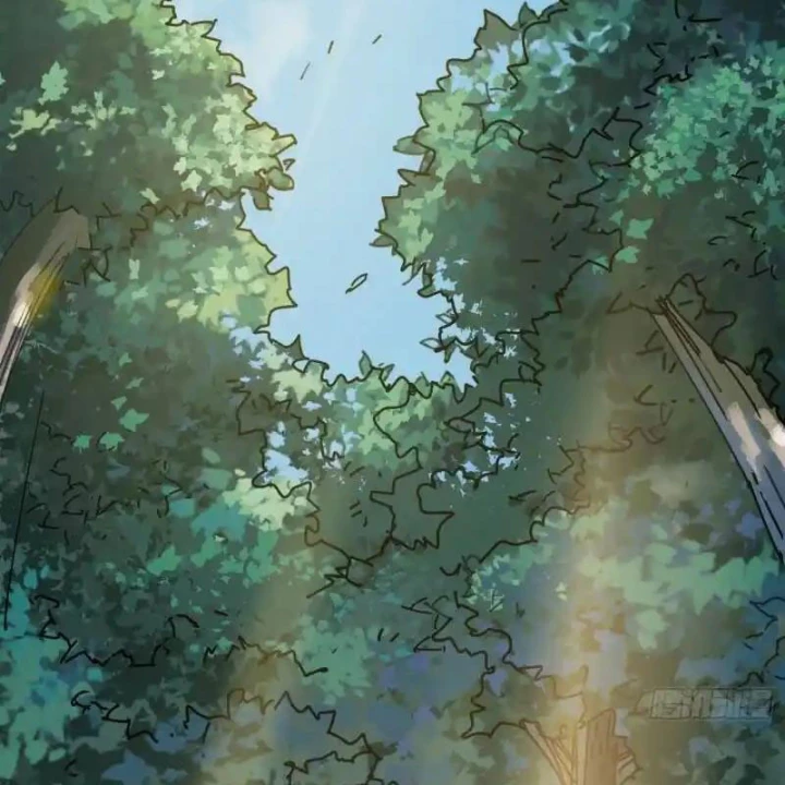Ác Mộng Bắt Đầu Chapter 30 - Next Chapter 31