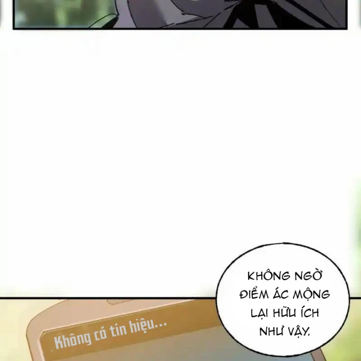 Ác Mộng Bắt Đầu Chapter 30 - Next Chapter 31