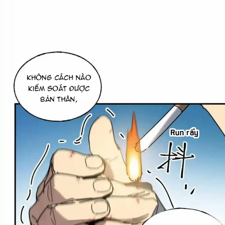 Ác Mộng Bắt Đầu Chapter 30 - Next Chapter 31