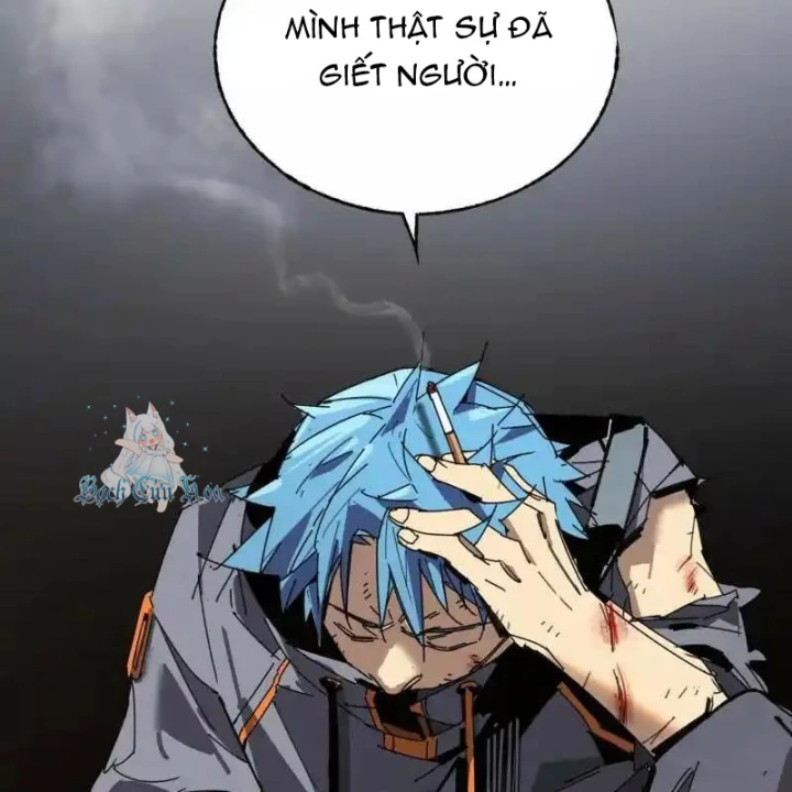 Ác Mộng Bắt Đầu Chapter 30 - Next Chapter 31