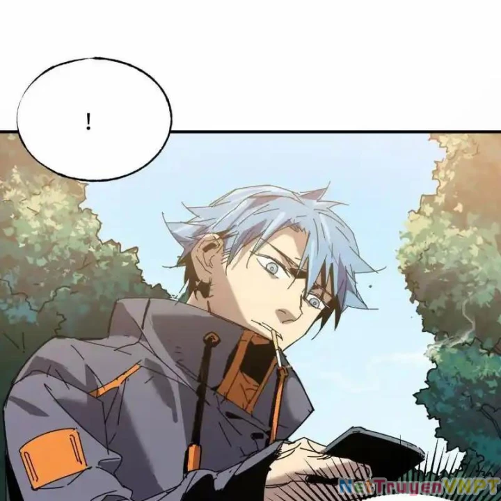 Ác Mộng Bắt Đầu Chapter 30 - Next Chapter 31