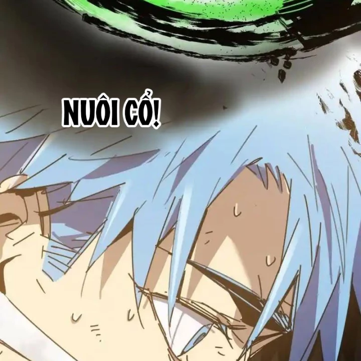 Ác Mộng Bắt Đầu Chapter 30 - Next Chapter 31