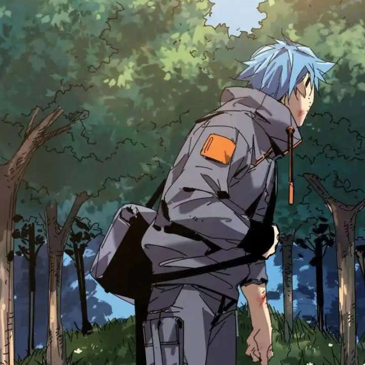Ác Mộng Bắt Đầu Chapter 30 - Next Chapter 31
