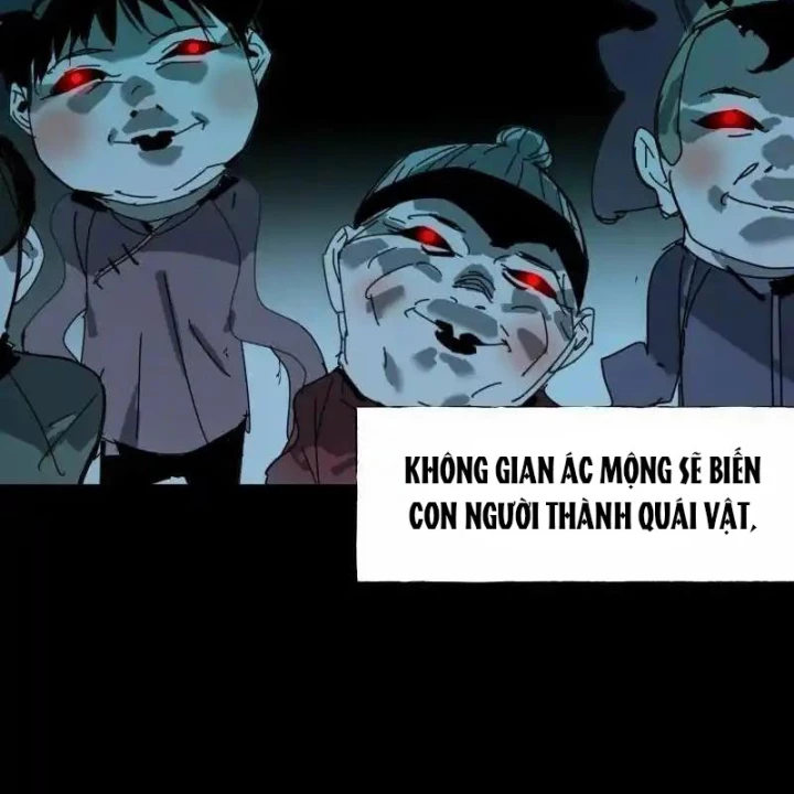 Ác Mộng Bắt Đầu Chapter 30 - Next Chapter 31