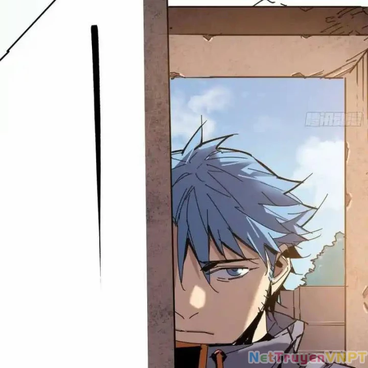 Ác Mộng Bắt Đầu Chapter 30 - Next Chapter 31