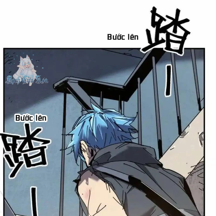 Ác Mộng Bắt Đầu Chapter 30 - Next Chapter 31