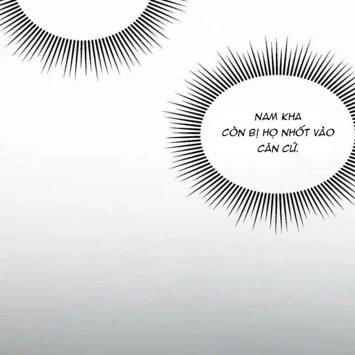 Ác Mộng Bắt Đầu Chapter 30 - Next Chapter 31