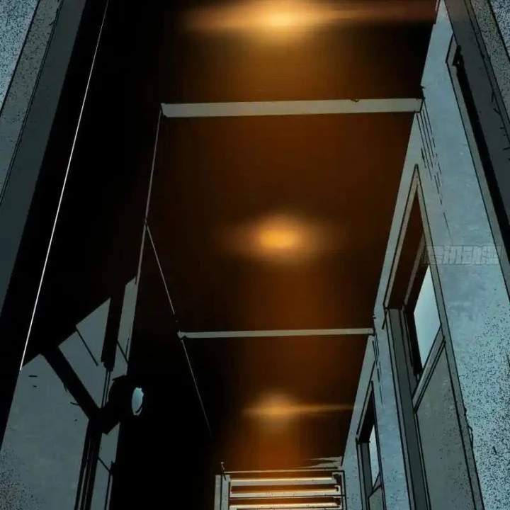 Ác Mộng Bắt Đầu Chapter 30 - Next Chapter 31