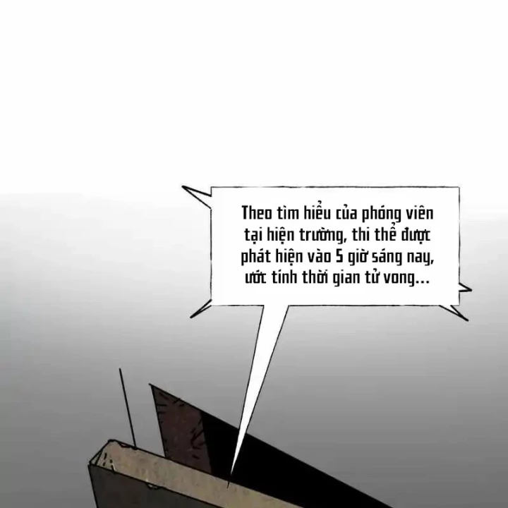 Ác Mộng Bắt Đầu Chapter 30 - Next Chapter 31