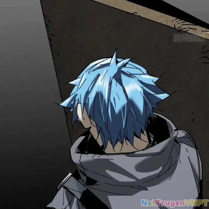 Ác Mộng Bắt Đầu Chapter 30 - Next Chapter 31