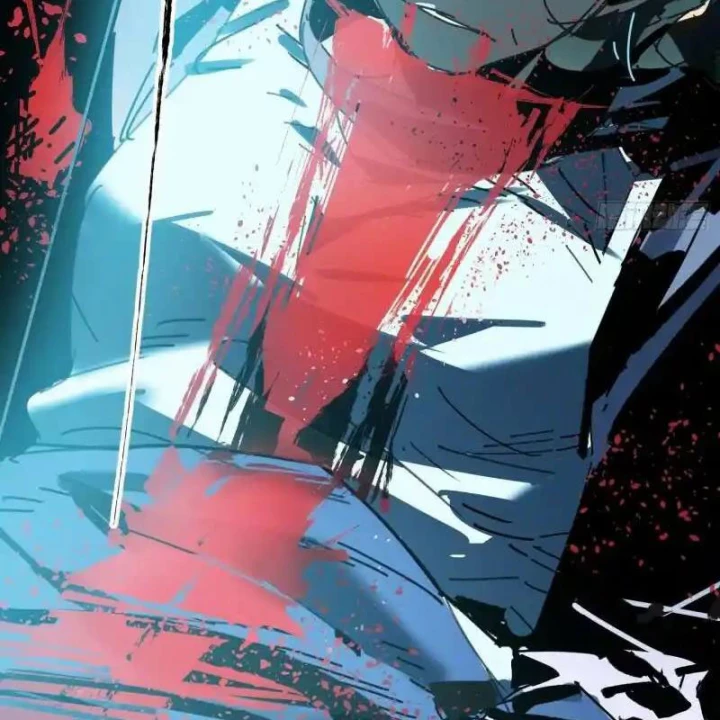 Ác Mộng Bắt Đầu Chapter 30 - Next Chapter 31