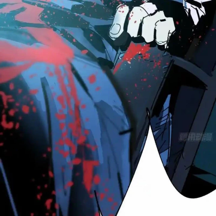 Ác Mộng Bắt Đầu Chapter 30 - Next Chapter 31