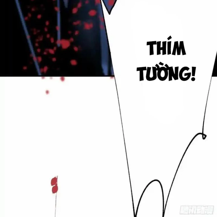 Ác Mộng Bắt Đầu Chapter 30 - Next Chapter 31