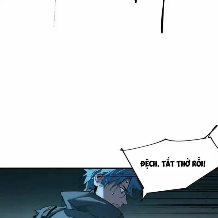 Ác Mộng Bắt Đầu Chapter 30 - Next Chapter 31