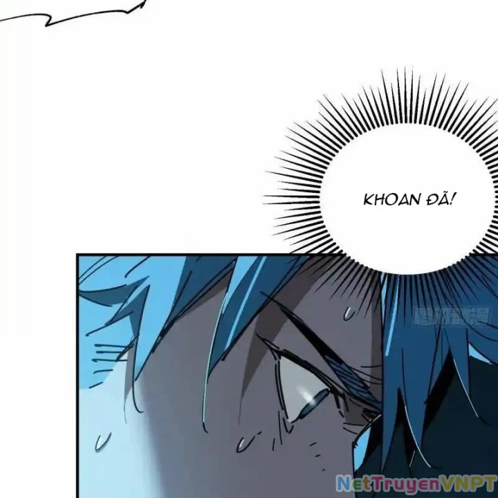 Ác Mộng Bắt Đầu Chapter 30 - Next Chapter 31