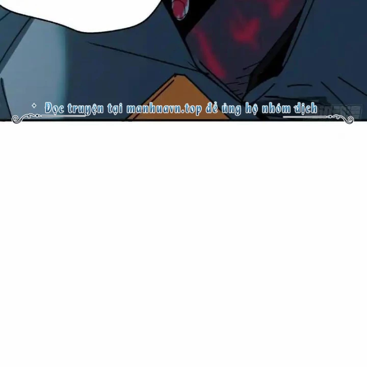 Ác Mộng Bắt Đầu Chapter 30 - Next Chapter 31