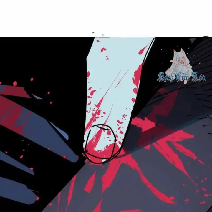 Ác Mộng Bắt Đầu Chapter 30 - Next Chapter 31