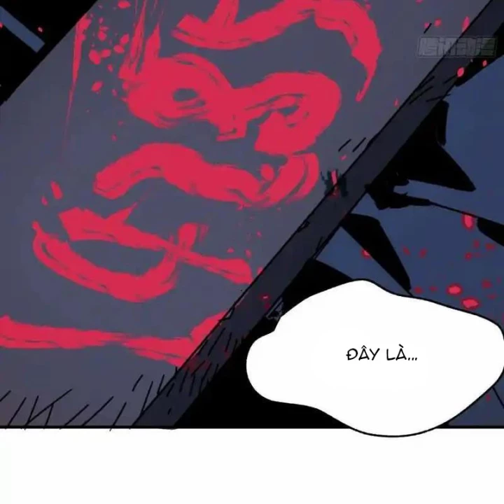 Ác Mộng Bắt Đầu Chapter 30 - Next Chapter 31