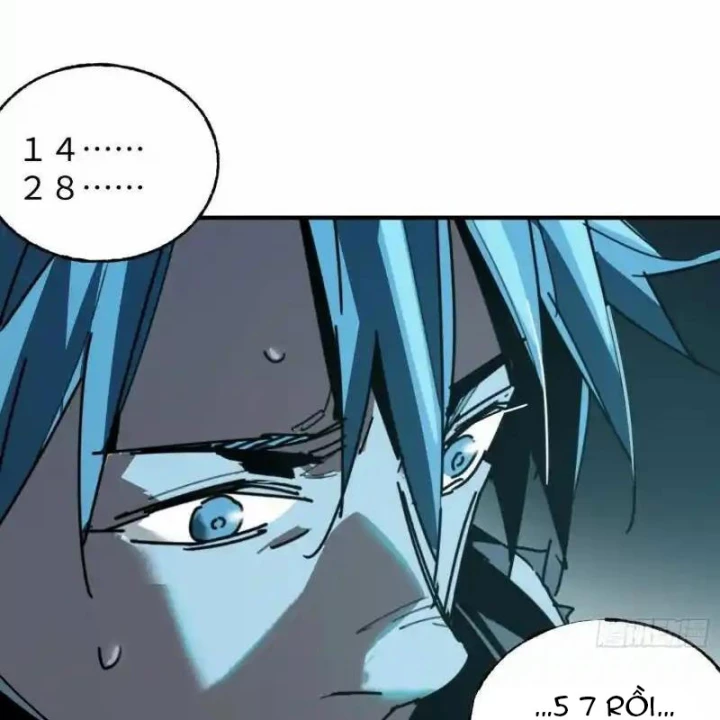 Ác Mộng Bắt Đầu Chapter 30 - Next Chapter 31