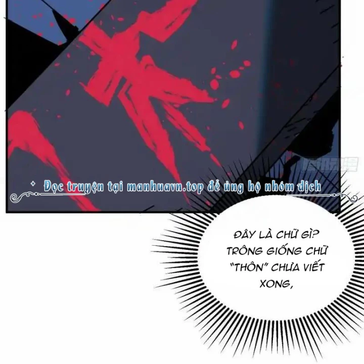 Ác Mộng Bắt Đầu Chapter 30 - Next Chapter 31