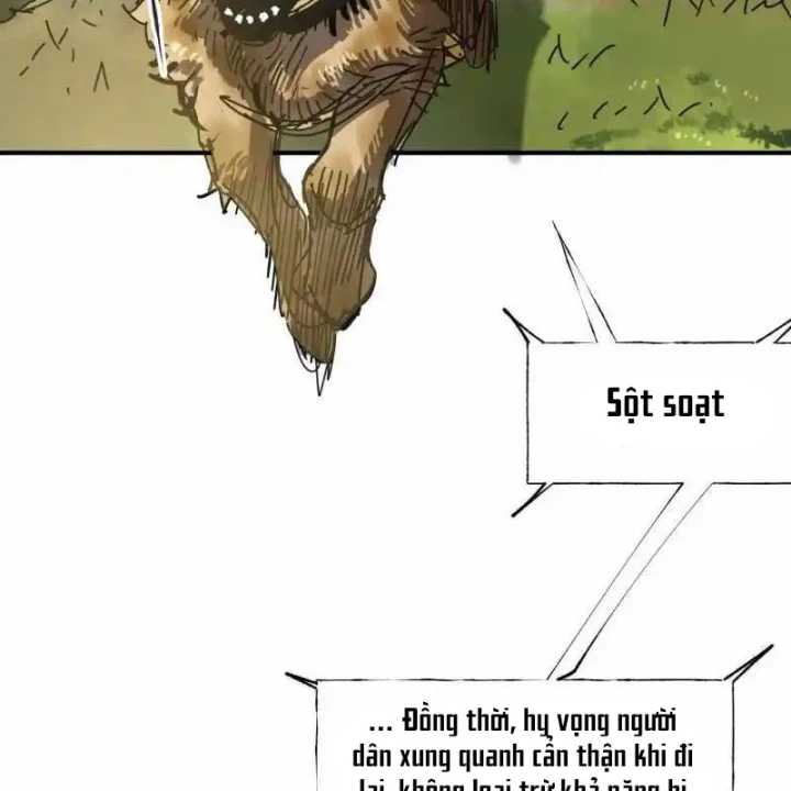 Ác Mộng Bắt Đầu Chapter 30 - Next Chapter 31