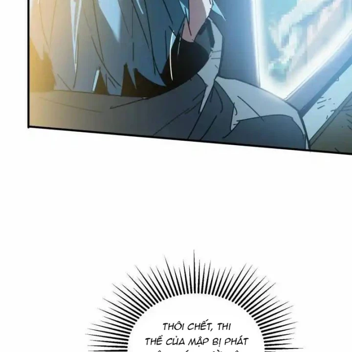 Ác Mộng Bắt Đầu Chapter 30 - Next Chapter 31